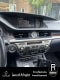 2016 Lexus ES 4dr Sdn