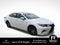 2016 Lexus ES 4dr Sdn