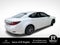 2016 Lexus ES 4dr Sdn
