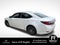 2016 Lexus ES 4dr Sdn