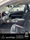 2016 Lexus ES 4dr Sdn