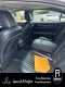 2016 Lexus ES 4dr Sdn