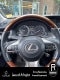 2016 Lexus ES 4dr Sdn