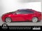 2018 Lexus ES 350 ES 350