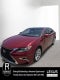 2018 Lexus ES 350 ES 350
