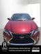 2018 Lexus ES 350 ES 350