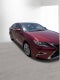 2018 Lexus ES 350 ES 350