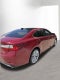 2018 Lexus ES 350 ES 350