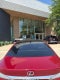 2018 Lexus ES 350 ES 350