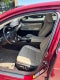 2018 Lexus ES 350 ES 350