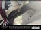 2018 Lexus ES 350 ES 350