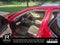 2018 Lexus ES 350 ES 350