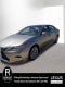2018 Lexus ES 350 ES 350
