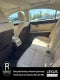 2018 Lexus ES 350 ES 350