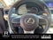 2018 Lexus ES 350 ES 350