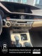2018 Lexus ES 350 ES 350