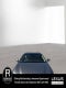 2018 Lexus ES 350 ES 350