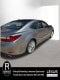2018 Lexus ES 350 ES 350