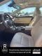 2018 Lexus ES 350 ES 350