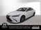 2024 Lexus ES 250 ES 250