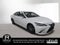 2024 Lexus ES 250 ES 250