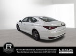 2024 Lexus ES 250 ES 250