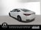 2024 Lexus ES 250 ES 250