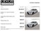 2024 Lexus ES 250 ES 250