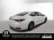 2024 Lexus ES 250 ES 250