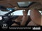 2024 Lexus ES 250 ES 250
