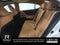 2024 Lexus ES 250 ES 250