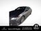 2021 Lexus ES ES 250