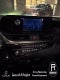 2021 Lexus ES ES 250
