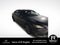 2021 Lexus ES ES 250