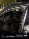 2021 Lexus ES ES 250
