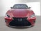 2025 Lexus ES 300h F SPORT DESIGN