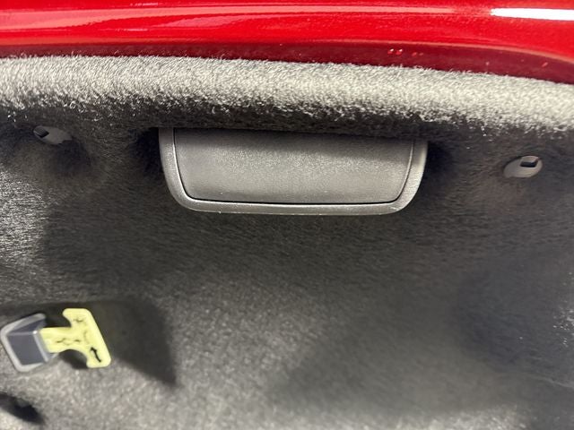 2025 Lexus ES 300h F SPORT DESIGN