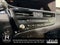 2025 Lexus ES 300h F SPORT DESIGN