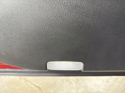 2025 Lexus ES 300h F SPORT DESIGN