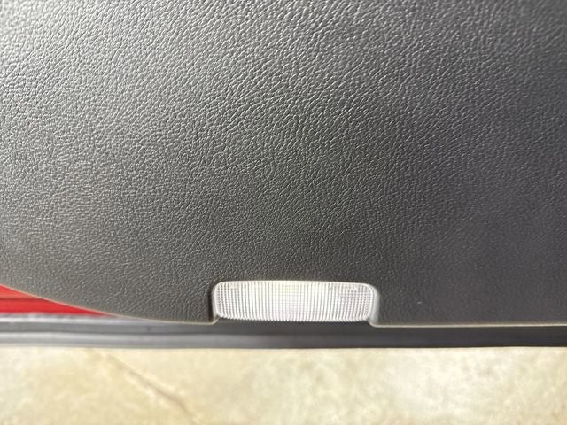 2025 Lexus ES 300h F SPORT DESIGN