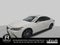 2025 Lexus ES 300h ES 300h