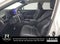 2025 Lexus ES 300h ES 300h