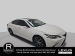2025 Lexus ES 300h ES 300h