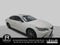 2025 Lexus ES 300h ES 300h