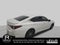 2025 Lexus ES 300h ES 300h