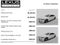 2025 Lexus ES 300h ES 300h
