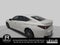2025 Lexus ES 300h ES 300h