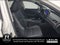 2025 Lexus ES 300h ES 300h