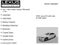 2025 Lexus ES 300h ES 300h