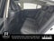 2025 Lexus ES 300h ES 300h
